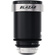Blazar CATO 125mm T4.0 Full Frame 2x Anamorphic Lens (ARRI PL, Silver Flare)