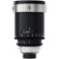 Blazar CATO Full-Frame 2x Anamorphic 4-Lens Set (ARRI PL, Silver Flare)