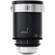 Blazar CATO Full-Frame 2x Anamorphic 4-Lens Set (ARRI PL, Silver Flare)