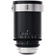 Blazar CATO Full-Frame 2x Anamorphic 4-Lens Set (ARRI PL, Silver Flare)