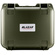 Blazar CATO Full-Frame 2x Anamorphic 3-Lens Set (ARRI PL, Silver Flare)
