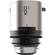 Blazar Remus 100mm T2.8 Full-Frame 1.5x Anamorphic Lens (ARRI PL, Silver Flare)