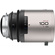 Blazar Remus 100mm T2.8 Full-Frame 1.5x Anamorphic Lens (ARRI PL, Silver Flare)