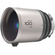 Blazar Remus 100mm T2.8 Full-Frame 1.5x Anamorphic Lens (ARRI PL, Silver Flare)