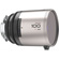 Blazar Remus 100mm T2.8 Full-Frame 1.5x Anamorphic Lens (ARRI PL, Silver Flare)