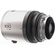 Blazar Remus 100mm T2.8 Full-Frame 1.5x Anamorphic Lens (ARRI PL, Silver Flare)