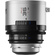Blazar Remus 35mm T1.6 Super35 1.5x Anamorphic Lens (ARRI PL, Silver Flare)