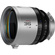 Blazar Remus 35mm T1.6 Super35 1.5x Anamorphic Lens (ARRI PL, Silver Flare)