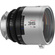 Blazar Remus 35mm T1.6 Super35 1.5x Anamorphic Lens (ARRI PL, Silver Flare)