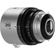 Blazar Remus 35mm T1.6 Super35 1.5x Anamorphic Lens (ARRI PL, Silver Flare)