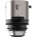 Blazar Remus 65mm T2.0 Full-Frame 1.5x Anamorphic Lens (ARRI PL, Silver Flare)