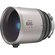 Blazar Remus 65mm T2.0 Full-Frame 1.5x Anamorphic Lens (ARRI PL, Silver Flare)