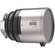 Blazar Remus 65mm T2.0 Full-Frame 1.5x Anamorphic Lens (ARRI PL, Silver Flare)