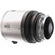 Blazar Remus 65mm T2.0 Full-Frame 1.5x Anamorphic Lens (ARRI PL, Silver Flare)