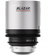 Blazar Remus 85mm T2.8 Full-Frame 1.5x Anamorphic Lens (ARRI PL, Silver Flare)