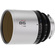 Blazar Remus 85mm T2.8 Full-Frame 1.5x Anamorphic Lens (ARRI PL, Silver Flare)