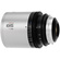 Blazar Remus 85mm T2.8 Full-Frame 1.5x Anamorphic Lens (ARRI PL, Silver Flare)