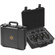 Blazar 3-Lens Hard Case for 1.8x Anamorphic Lens