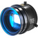 Blazar 1.35x Anamorphic Adapter