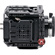 Tilta Full Camera Cage for Blackmagic PYXIS 6K/12K