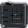 Tilta Side Plate for Blackmagic PYXIS 6K