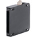 Tilta Side Plate for Blackmagic PYXIS 6K
