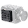 Tilta Side Plate for Blackmagic PYXIS 6K