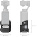 SmallRig 5072 Cage for DJI Osmo Pocket 3