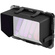 SmallRig MD5058 Cage for iPad Mini 6/A17 Pro
