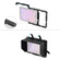 SmallRig MD5058 Cage for iPad Mini 6/A17 Pro