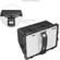 SmallRig MD5058 Cage for iPad Mini 6/A17 Pro