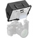 SmallRig MD5058 Cage for iPad Mini 6/A17 Pro
