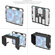 SmallRig MD5059 Universal Cage for iPad