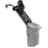 SHAPE Remote Extension Handle with Cable for Canon EOS C400