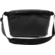Peak Design Everyday Sling v3 (Black, 10L)