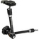 Manfrotto 244RC Variable Friction Magic Arm with Quick Release Camera Bracket