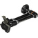 Manfrotto 244RC Variable Friction Magic Arm with Quick Release Camera Bracket