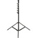 Manfrotto 269HDBU Super High Aluminum Stand with Leveling Leg (7.3m)
