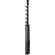 Manfrotto 269HDBU Super High Aluminum Stand with Leveling Leg (7.3m)