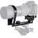 Manfrotto 293 Telephoto Lens Support with Quick Release