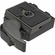 Manfrotto 323 RC2 System Quick Release Adapter with 200PL-14 Plate