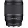 Samyang AF 35mm f/1.4 Prima III Wide Angle Lens (Sony E)