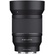 Samyang AF 35mm f/1.4 Prima III Wide Angle Lens (Sony E)
