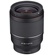 Samyang AF 35mm f/1.4 Prima III Wide Angle Lens (Sony E)