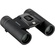 OM System 10x25 WP II Waterproof Binoculars (Black)
