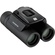 OM System 10x25 WP II Waterproof Binoculars (Black)