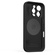 Moment Camera Case for iPhone 16 Pro (Black)