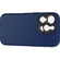 Moment Camera Case for iPhone 16 Pro (Indigo)