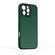 Moment Camera Case for iPhone 16 Pro Max (Ivy)