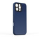 Moment Camera Case for iPhone 16 Pro Max (Indigo)